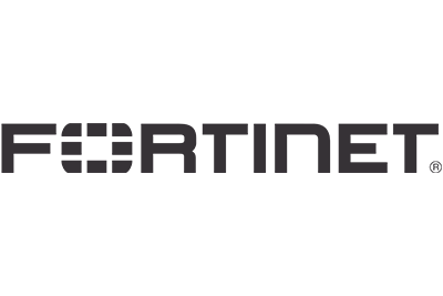 Client Fortinet