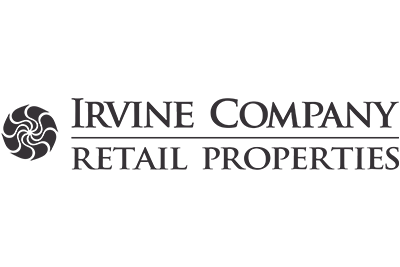 Client Irvine Company