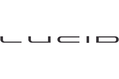 Client Lucid Motors