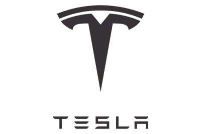 Client Tesla